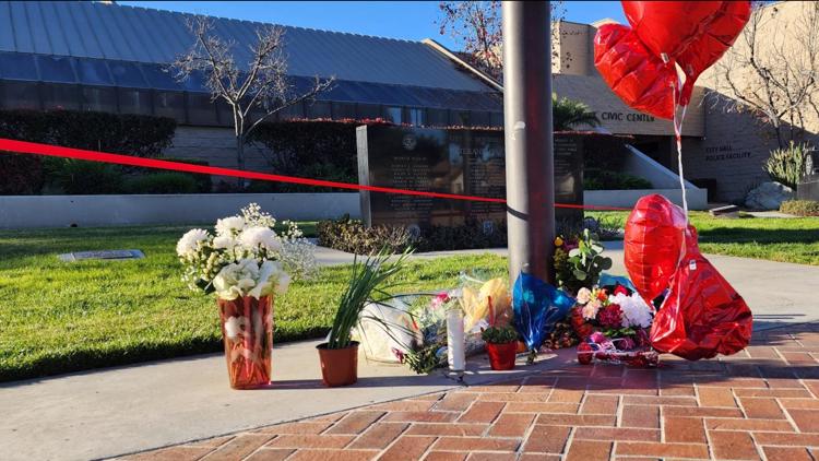 California Mass Shooting: Who were the victims in the Monterey Park shooting?