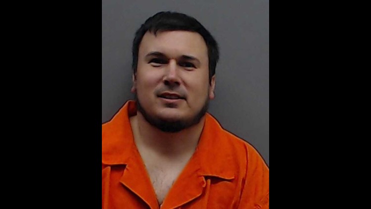 Texas Nurse Fired, Arrested After Patient Dies at Texas Hospital Texas Nurse Fired, Arrested After Patient Dies at Texas Hospital