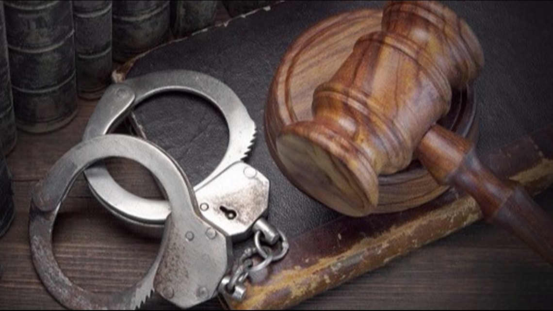 US Attorney's Office details indictment for money laundering - Vimarsana News
