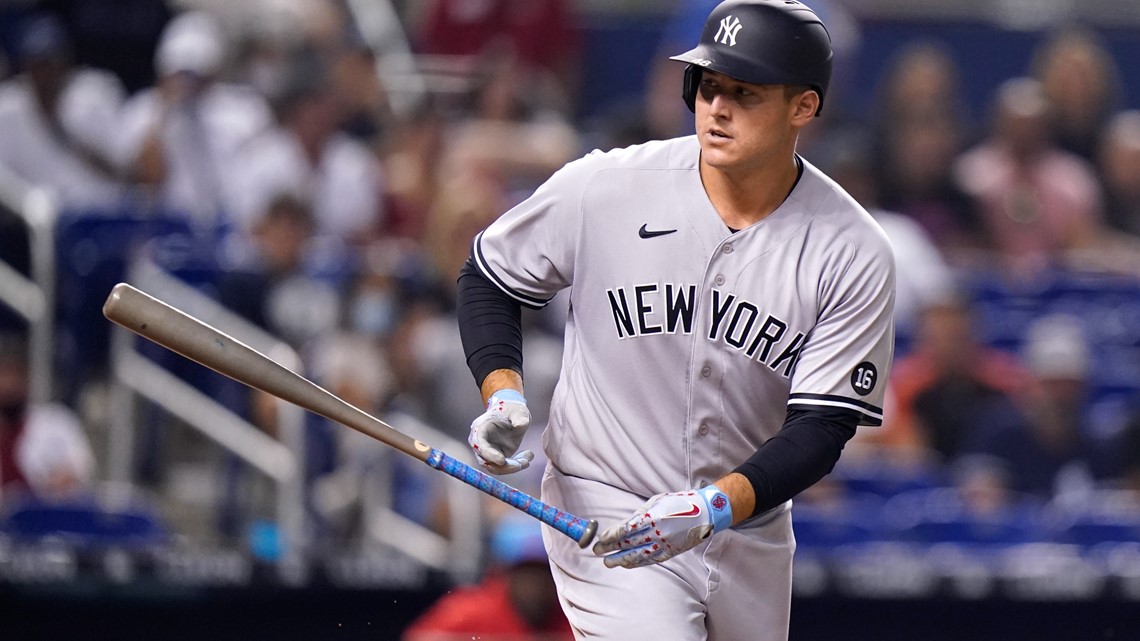 The New York Yankees: Baseball's Biggest Draw 