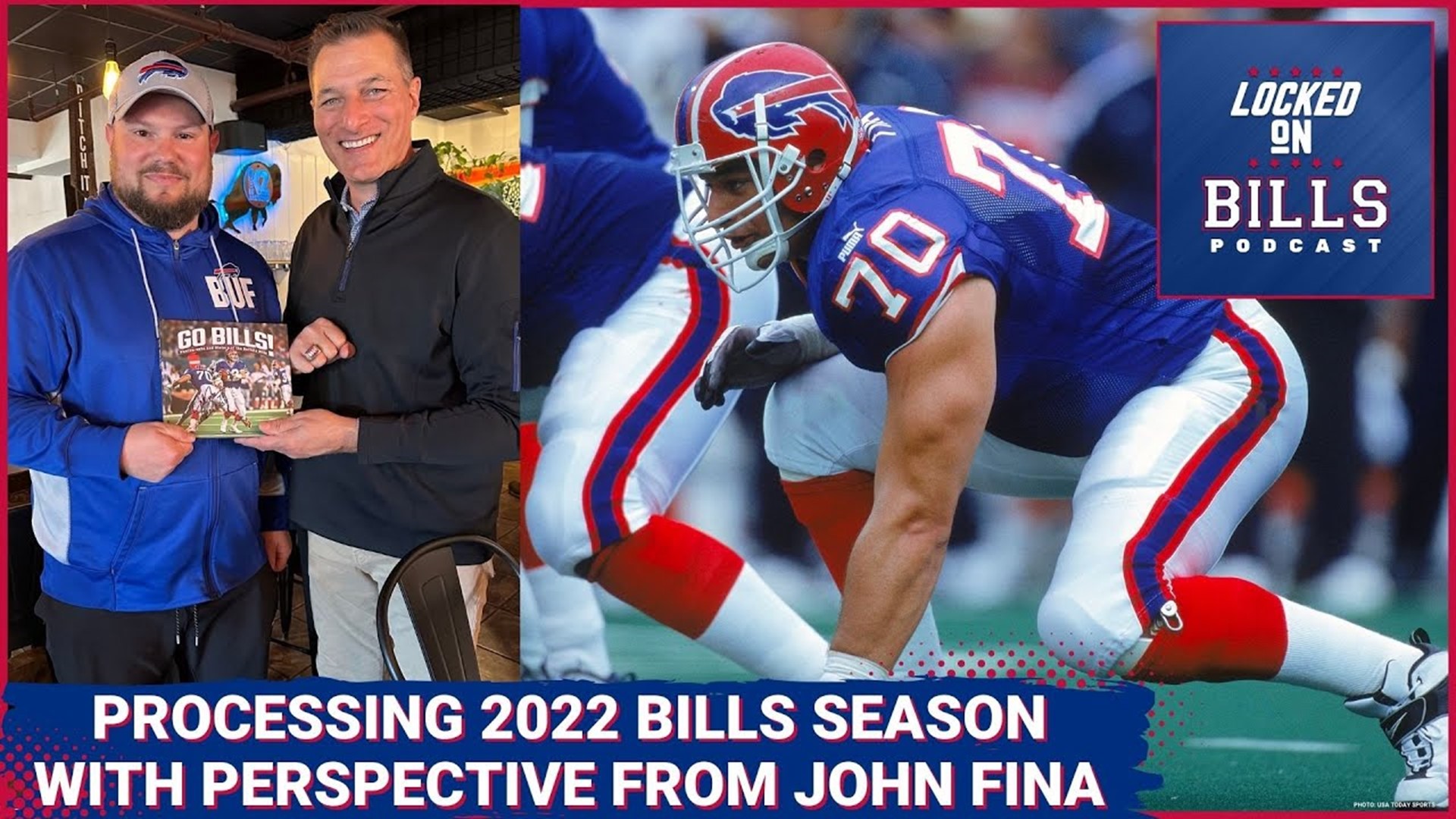 buffalo bills family day 2022