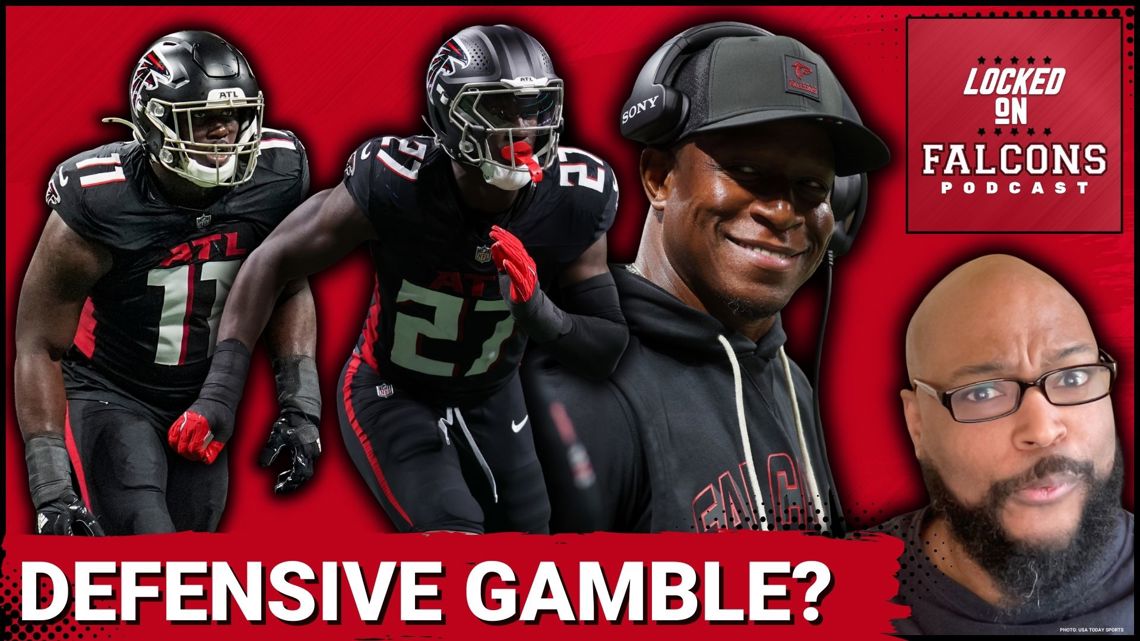 Sitemapcdatahttpwwwcellcare1comsierra Gamble Atlanta Ganull