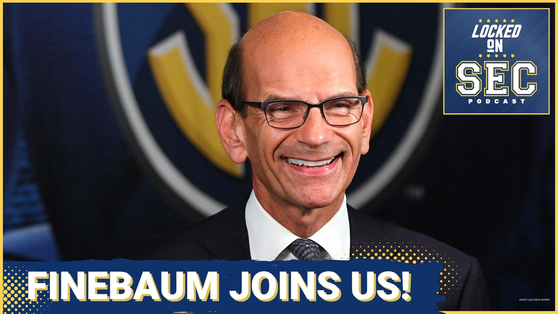SEC football shakeup: Can the conference reclaim its dominance? Paul Finebaum and Chris Doering weigh in on the changing landscape.