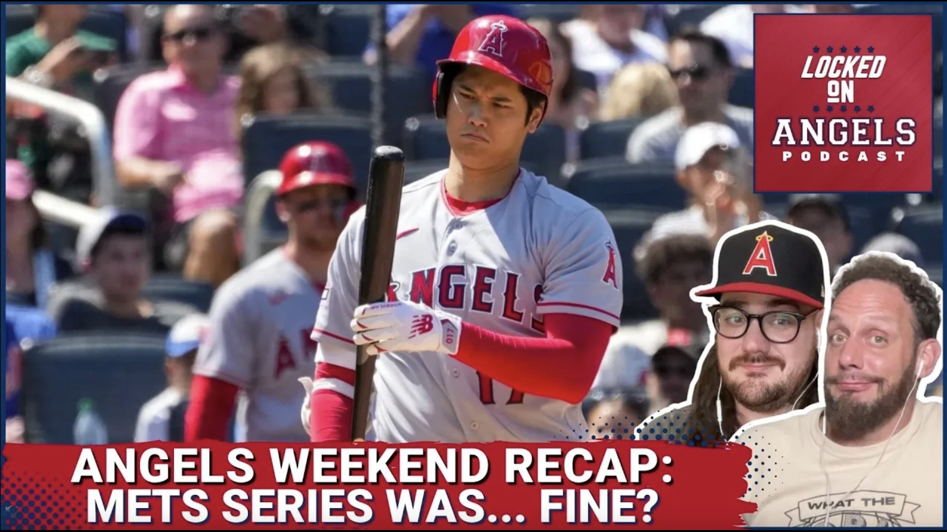 Related News  Los Angeles Angels