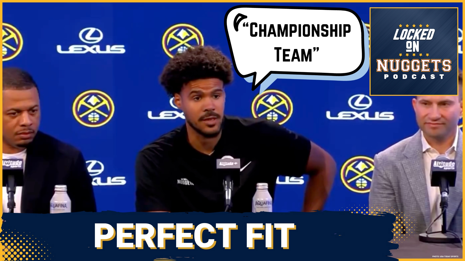 Ryan Blackburn breaks down today's introductory presser for Cam Johnson, quotes from Jon Wallace and Ben Tenzer, and final Summer League Takeaways.