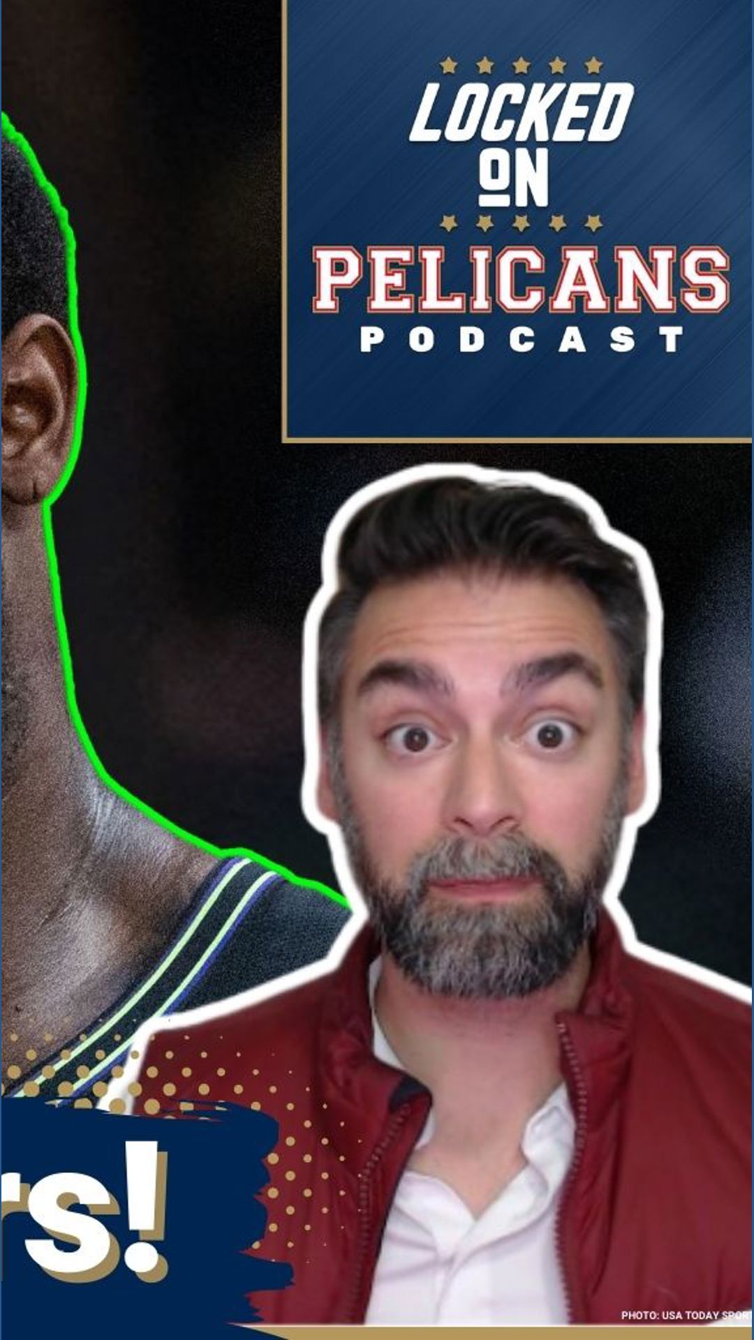 RUMORS: Ja Morant and New Orleans Pelicans, INSIDERS Reveal If a Real NBA TRADE is Brewing