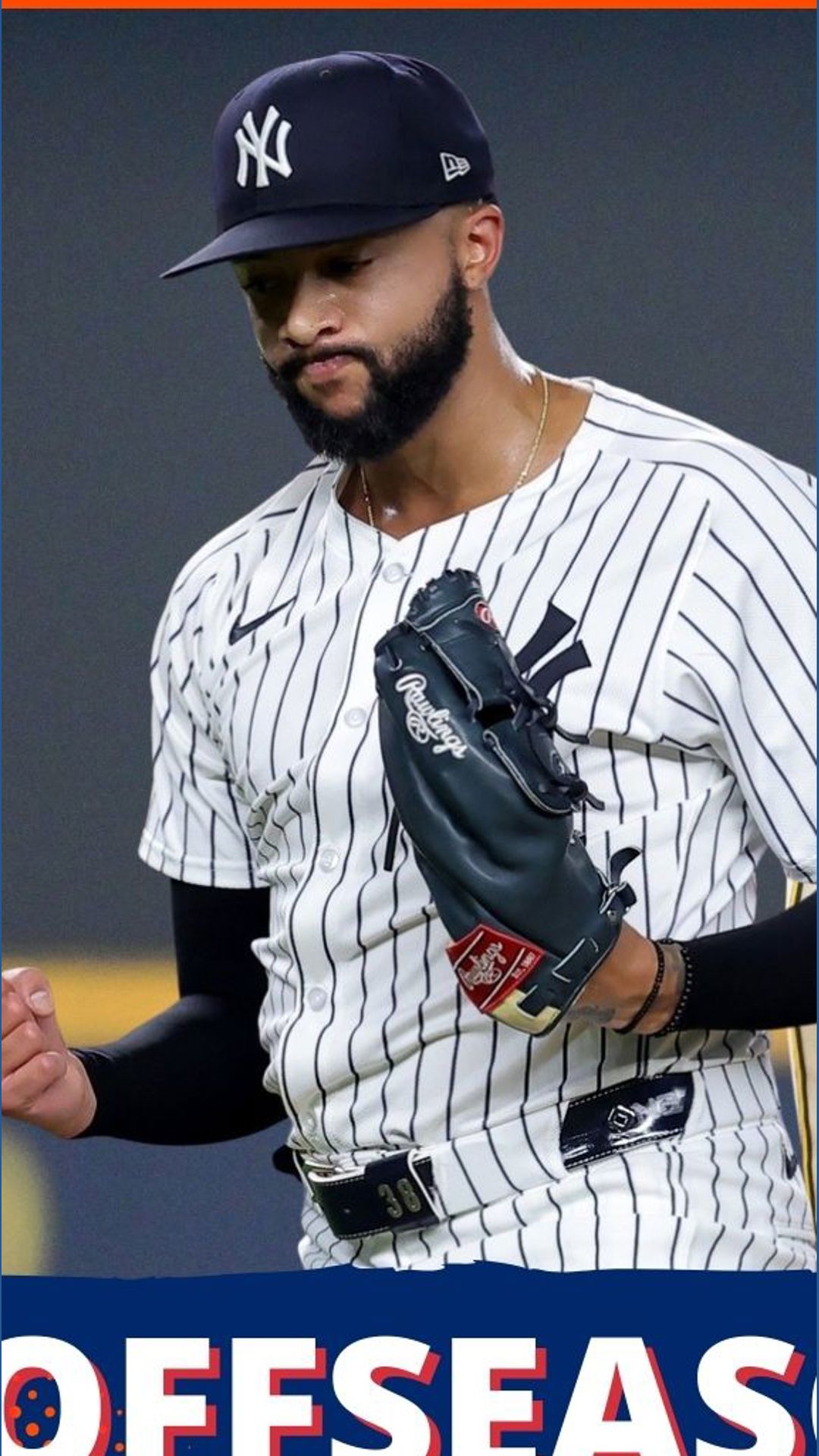 Grading EACH Move of the New York Mets Offseason | How Much Better Did They Get for 2026?