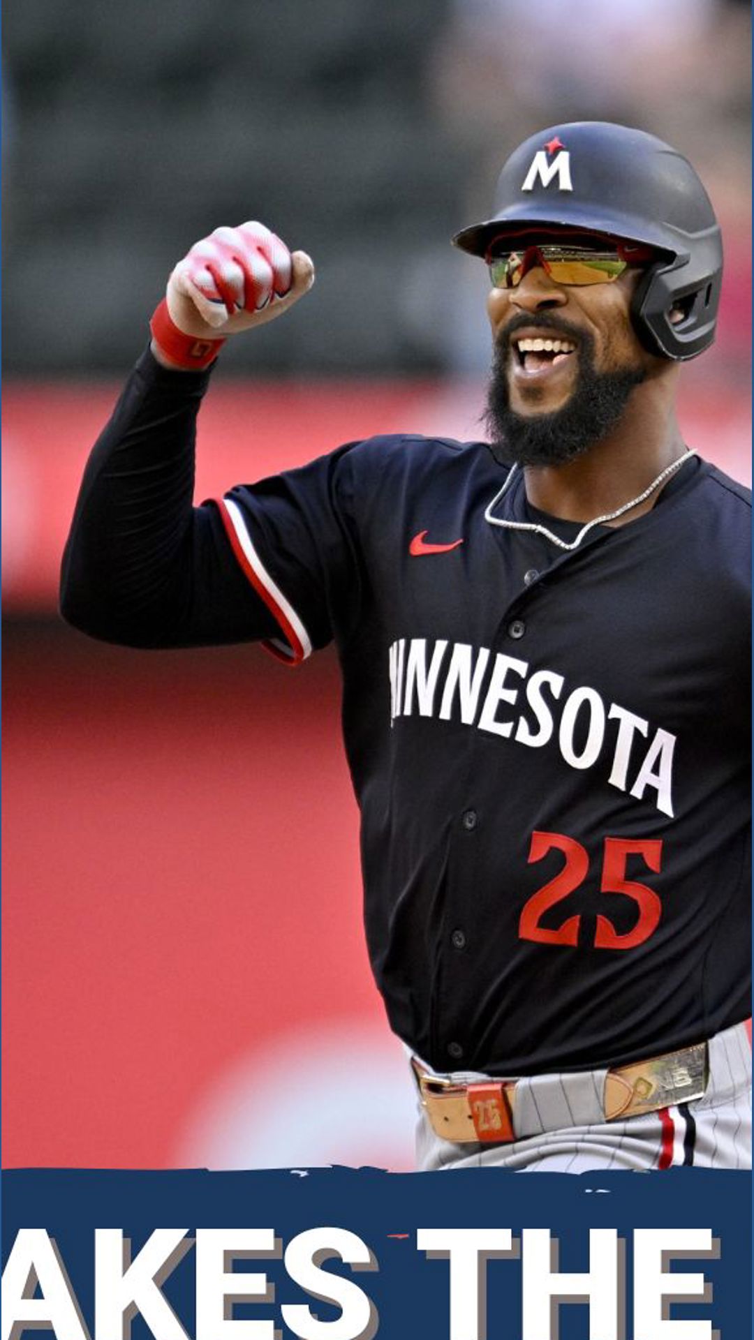 ROSTER PROJECTIONS: Minnesota Twins Roster Battles That Will ERUPT As Spring Training Looms