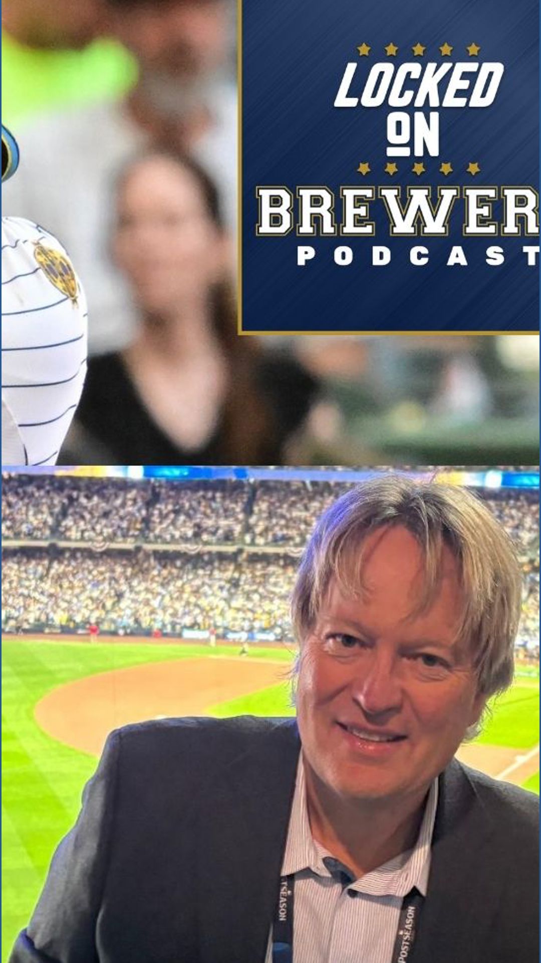 Why Are Milwaukee Brewers so OBSESSED With Pitching and Middle Infielders?