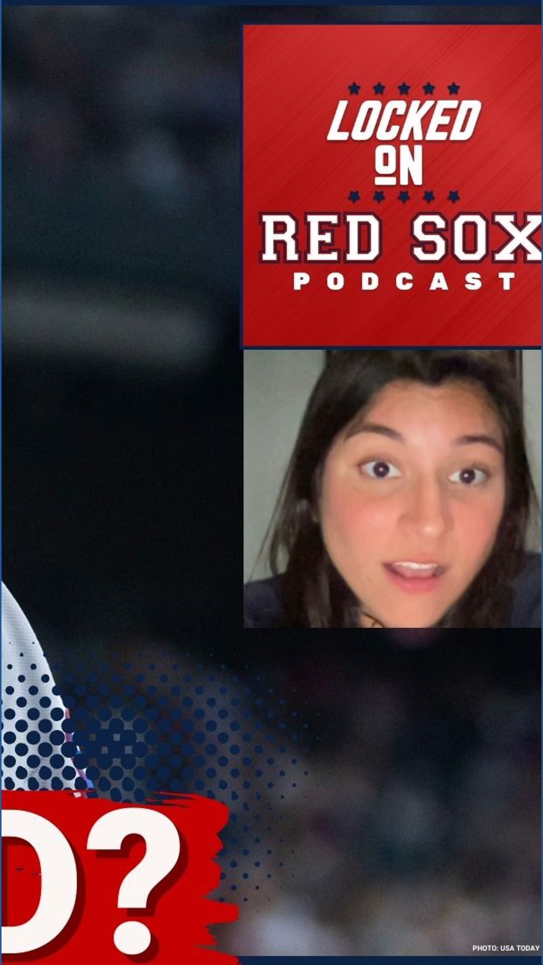 CONCERN: Boston Red Sox Fans Should QUESTION Trevor Story's Ability to PERFORM in 2026—Will He Rise?