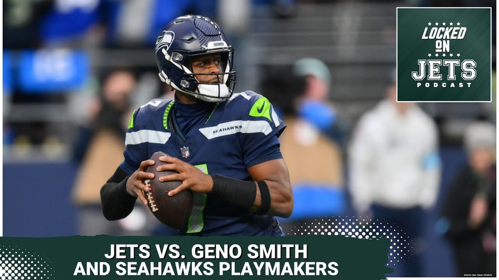 Can the New York Jets turn their season around against the Seattle Seahawks?