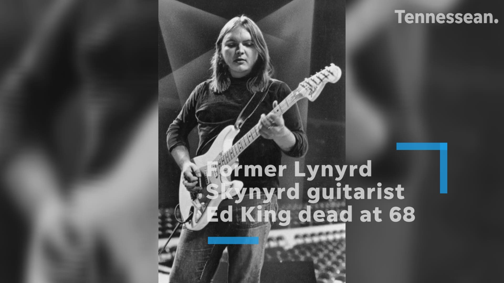 lynyrd skynyrd covid 19 lynyrd skynyrd covid 19