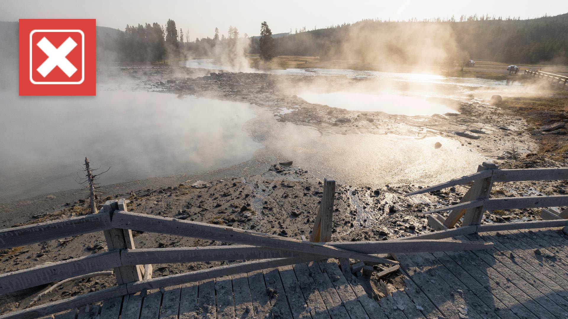 Yellowstone National Park Schedule 2024 Wilie Valenka