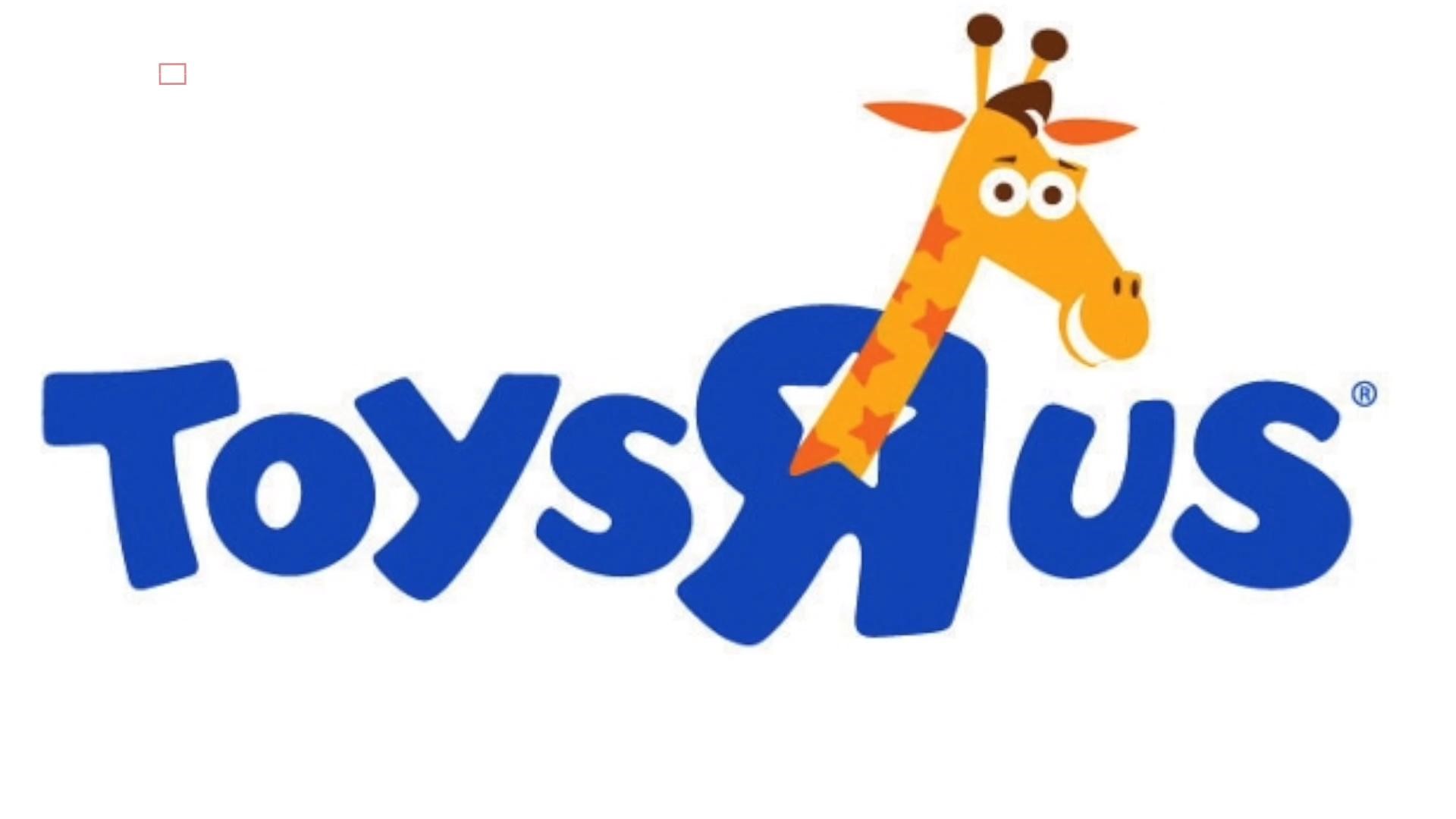 Toys R Us Cuts Prices By Up To 30 As Store Closing Sales Begin 12newsnow Com