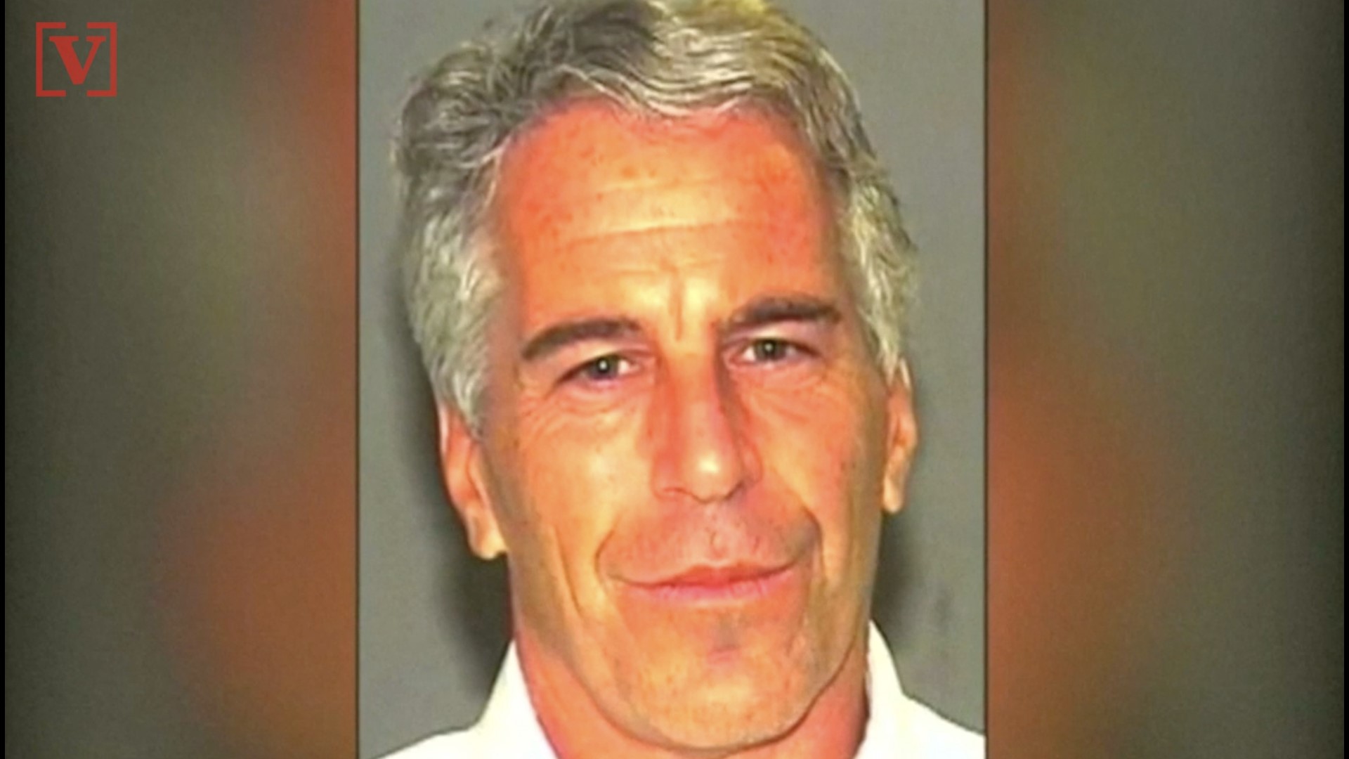 Lawyers for Jeffrey Epstein asked a judge to investigate the cause of their client's death, saying they have evidence to suggest he was killed while in jail. Veuer's Justin Kircher has more.