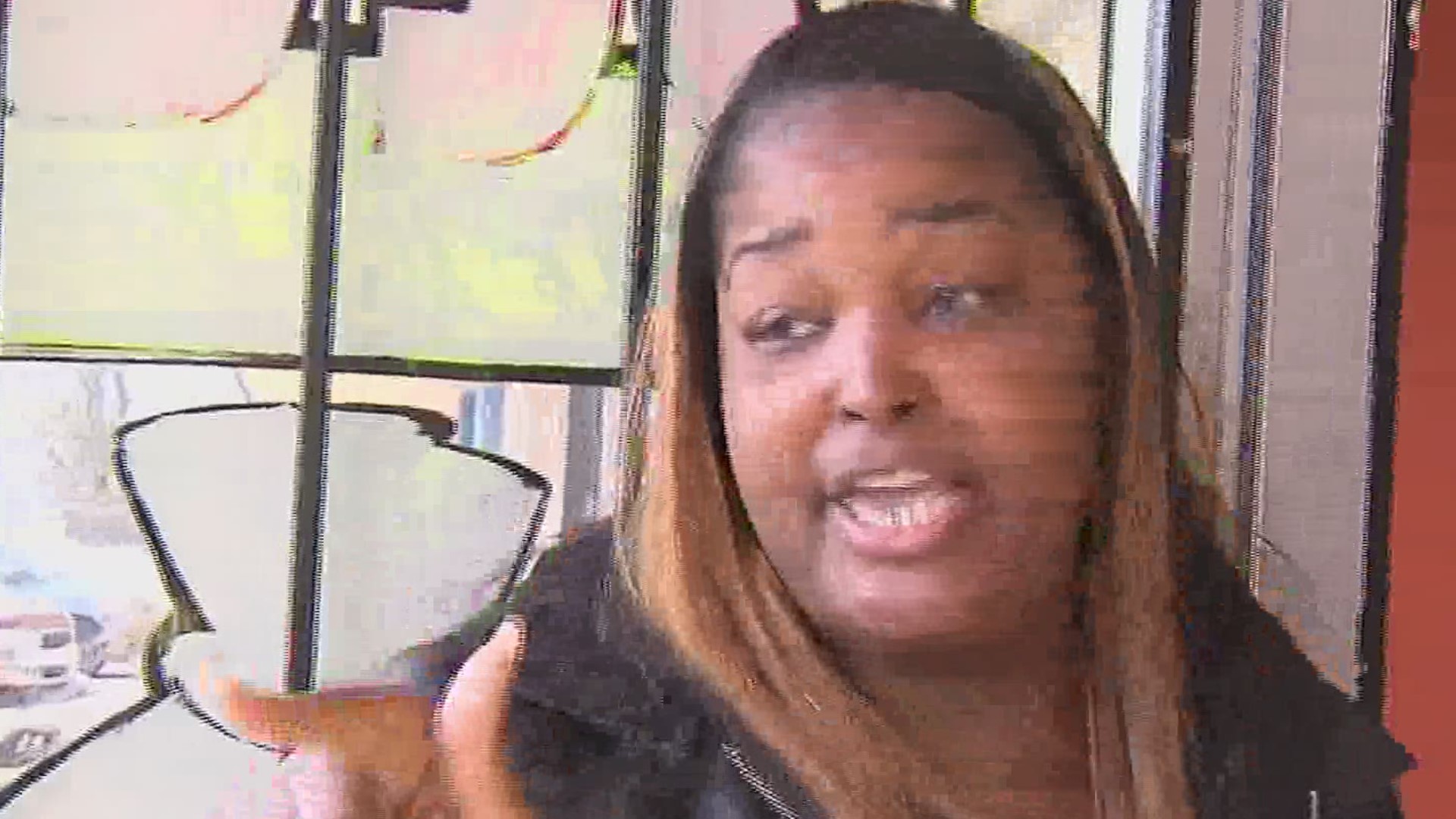 Memphis woman filed almost 80 bogus tax returns according to feds ...