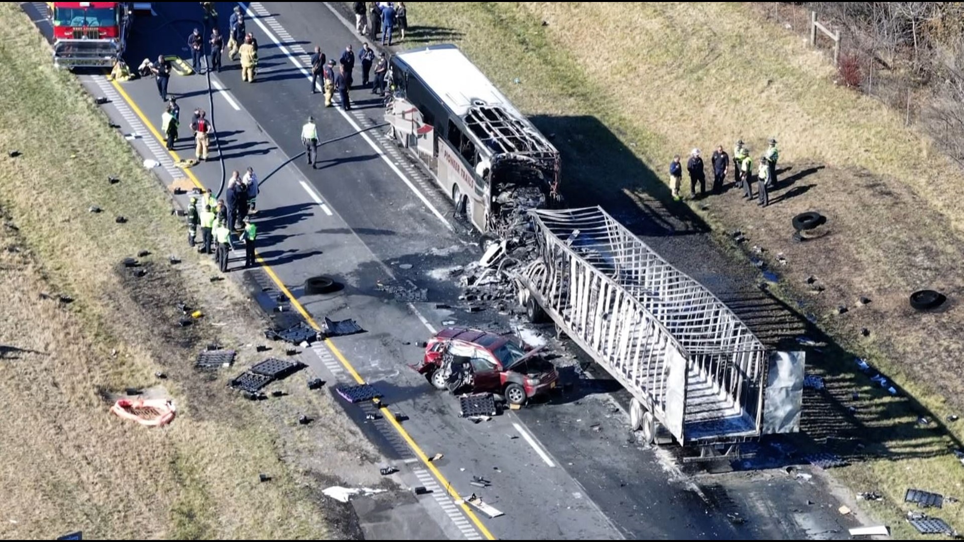 deadly-i-70-ohio-crash-semi-rear-ends-bus-carrying-students