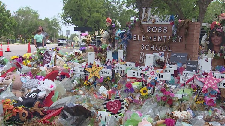 Blaming mass shootings on mental health is oversimplifying a complex problem, experts say
