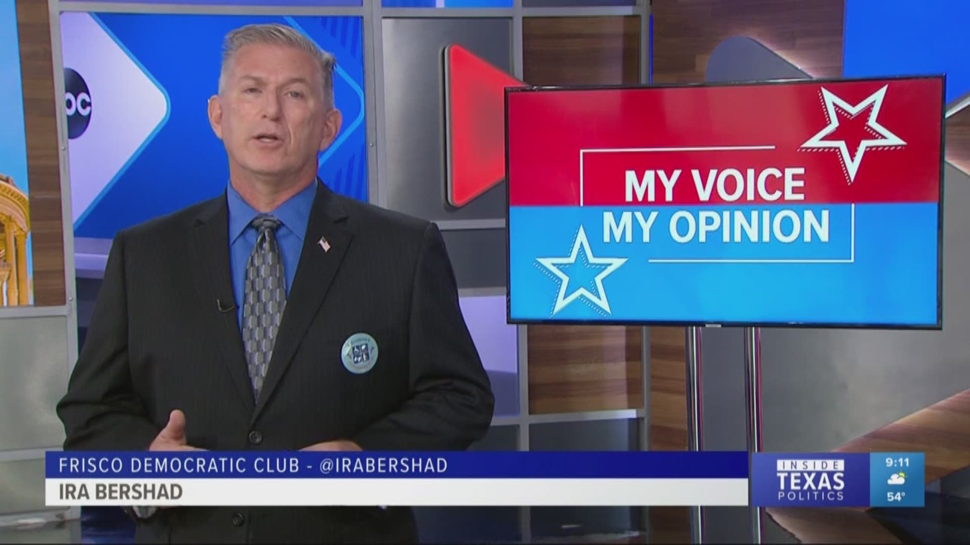 Presidential election years, like 2020, always have the largest voter turnout. However, it's the smaller or local elections that often directly impact your schools,