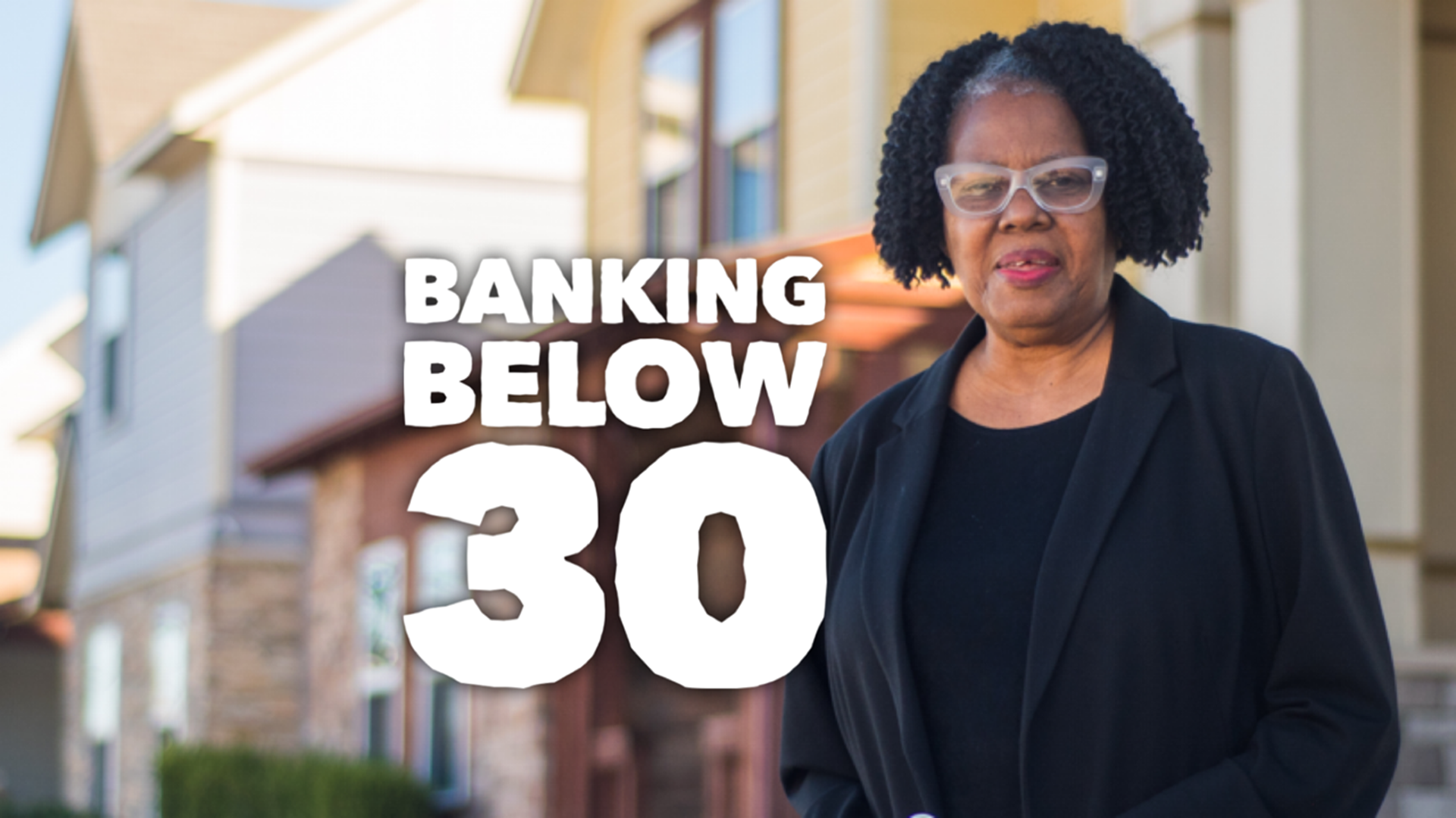 A WFAA investigation found bank examiners allow banks to exclude service to minority communities, leading to a call for federal investigators to step in.