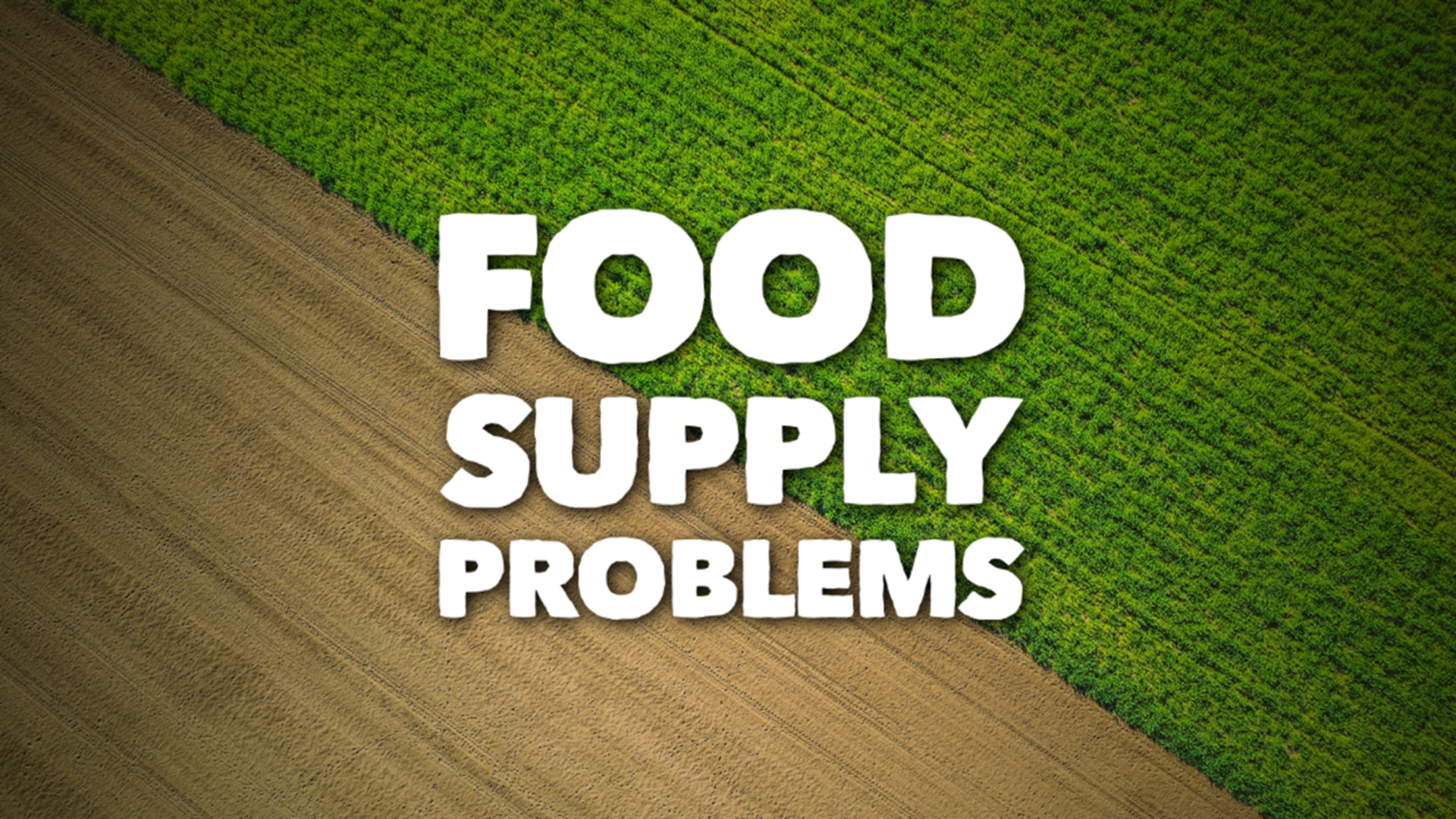 Government stats show, in April, grocery bills shot up faster than any time since 1974. Beef, poultry, fish and eggs all cost more.