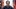 Meet one of the first Muslim representatives in Texas House