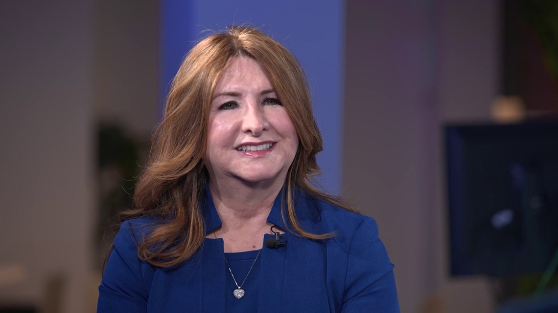 DISD Superintendent angry teachers received no raises - Vimarsana News