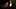 Y’all-itics: Inside Gov. Greg Abbott’s political machine, why Abbott never worried about Beto O'Rourke