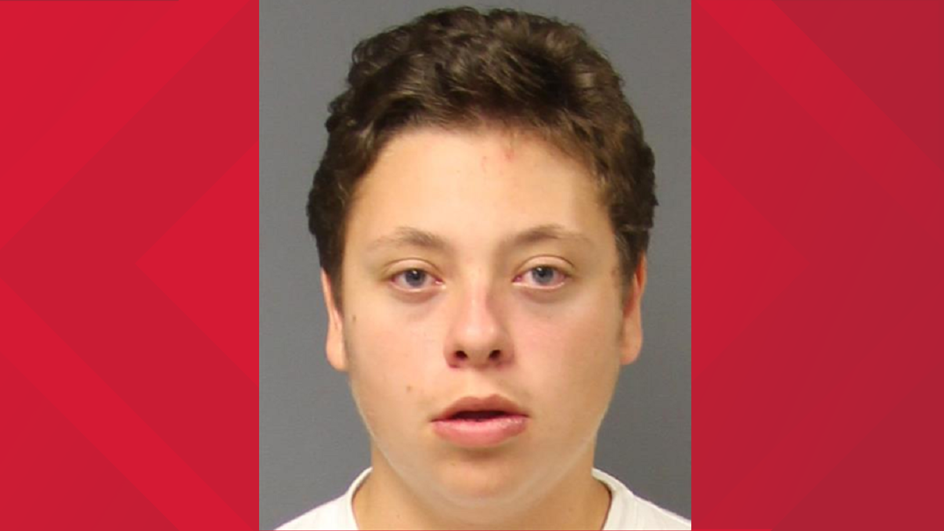 Triad College Student Charged With Planning to Shoot Up School