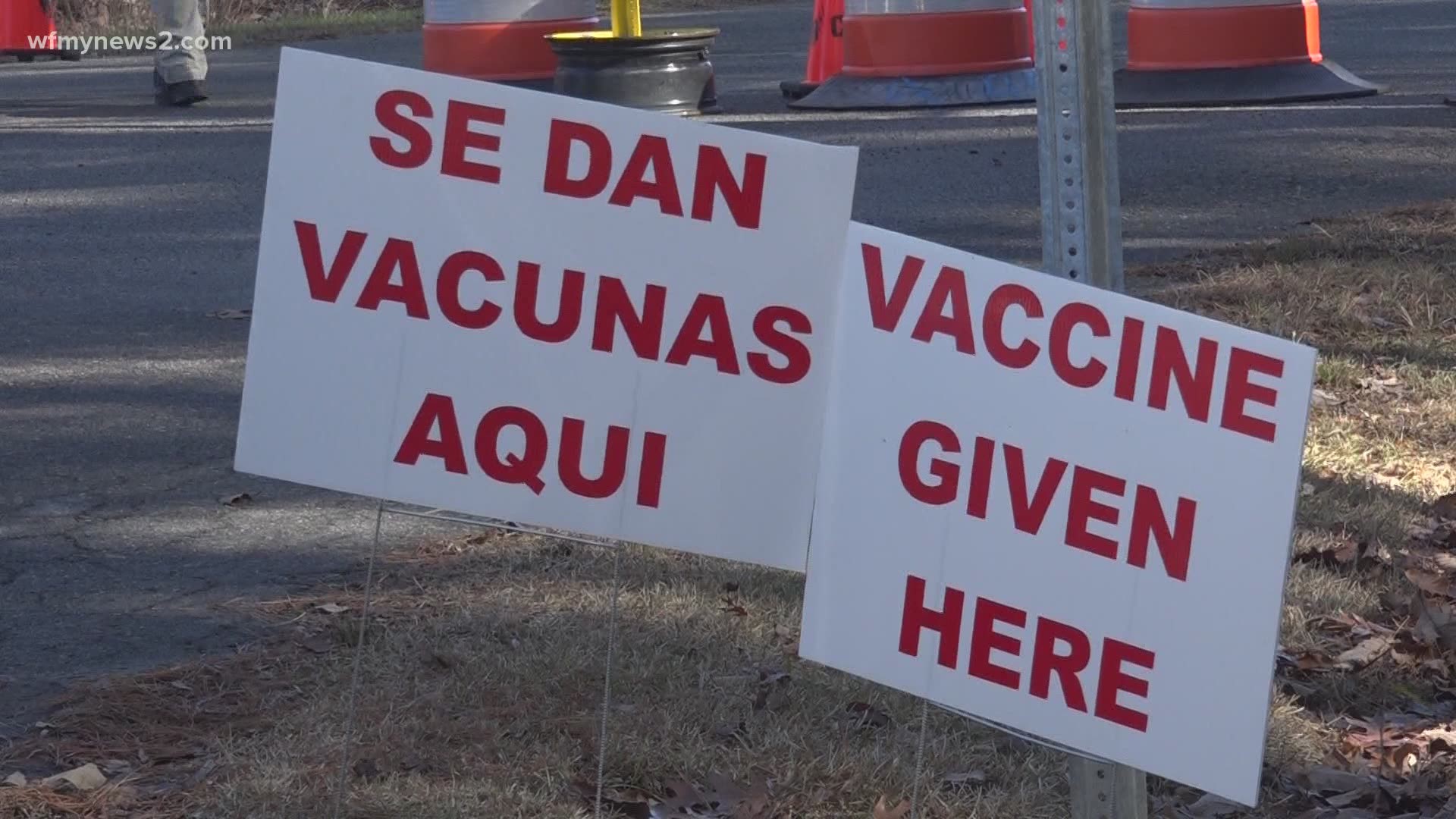 Walgreens Covid Vaccine Beaumont Tx 6