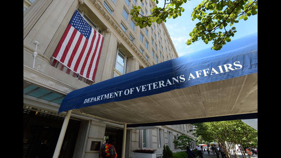 VA primary care locations across Northeast Ohio opening