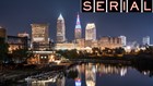 ‘Serial’ season 3 podcast based on Cleveland cases