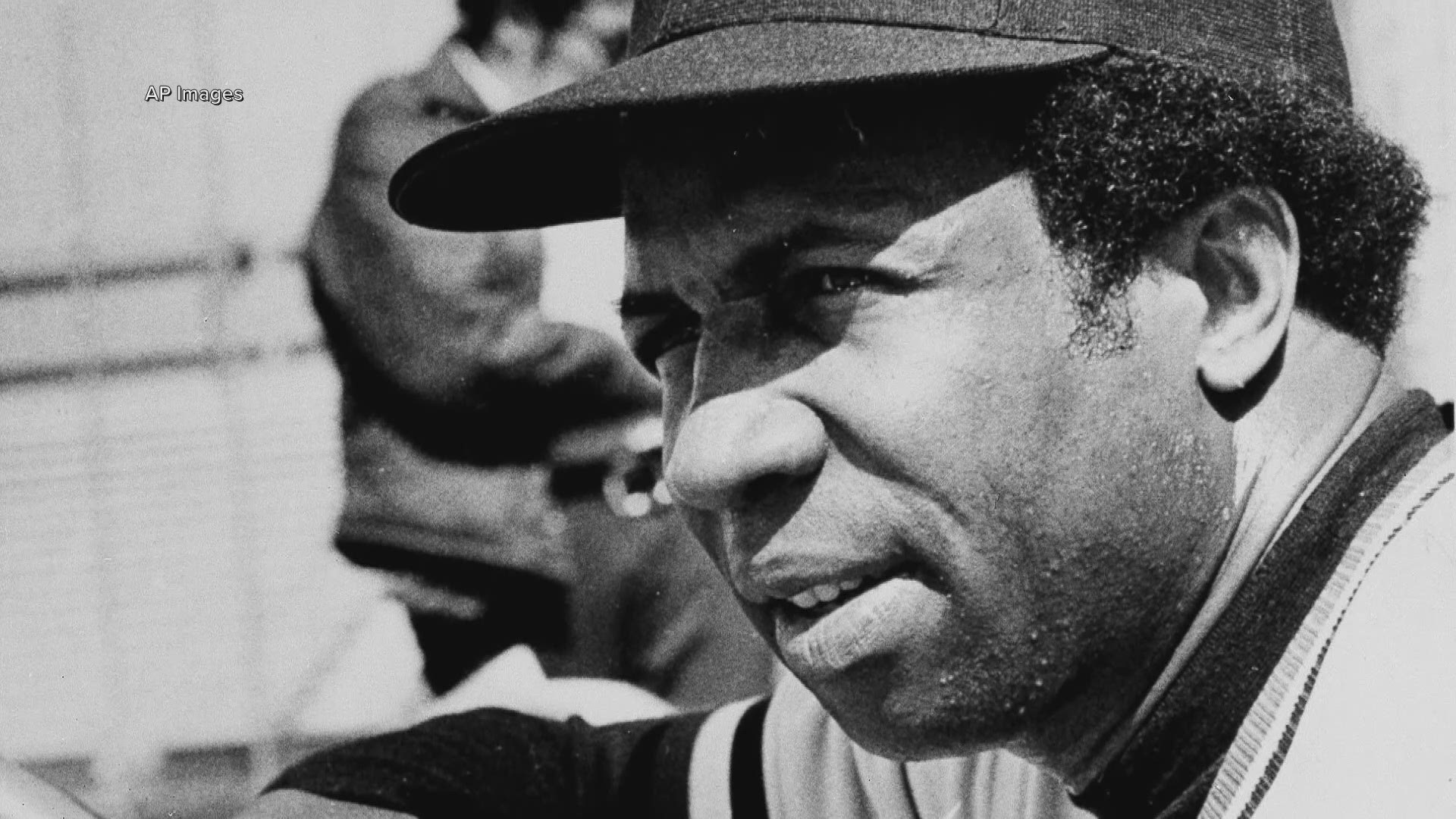 Hall of Famer Frank Robinson, who starred for Orioles, dies at 83