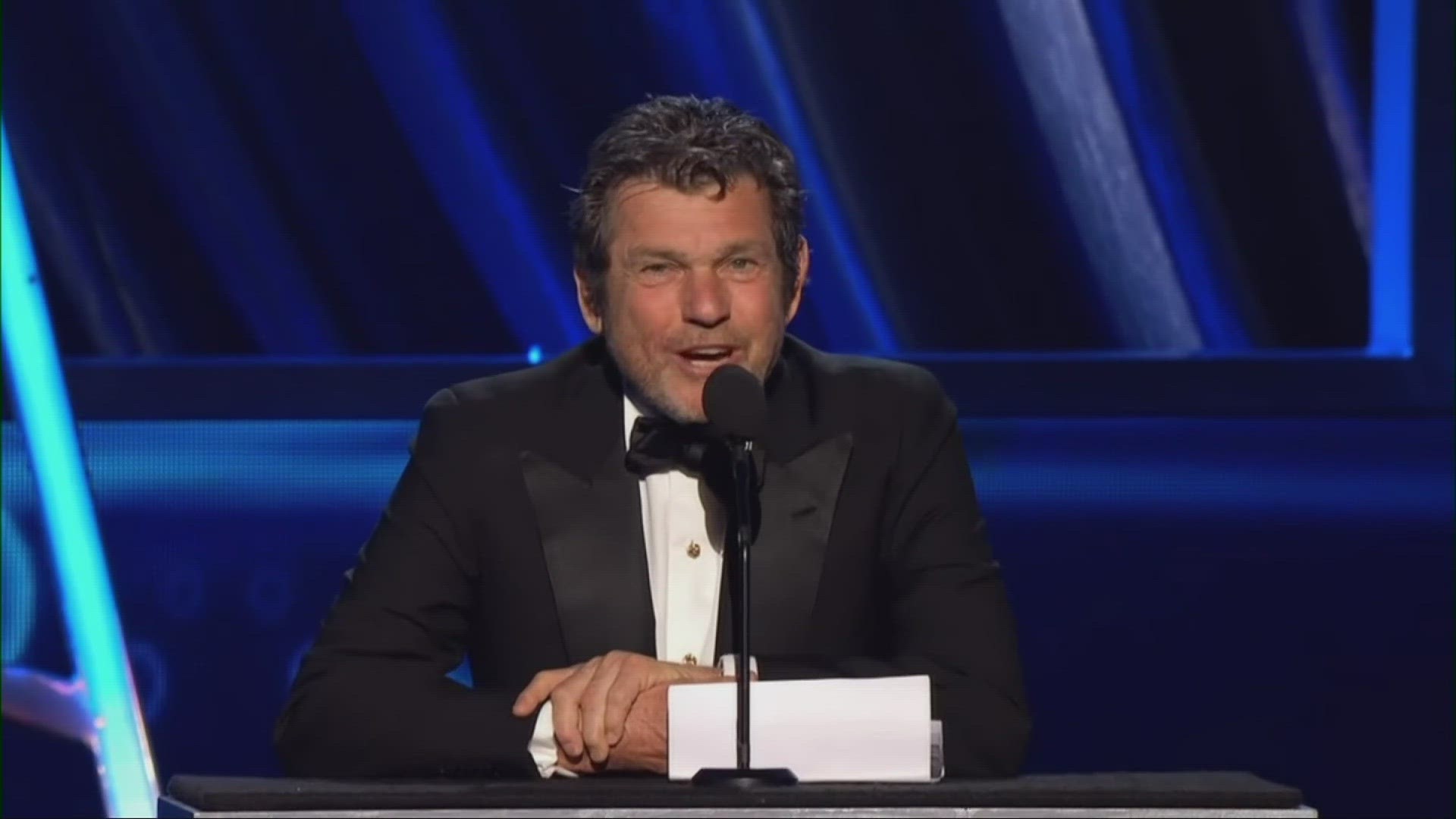 Wenner founded Rolling Stone in 1967 and served as its editor or editorial director until 2019. He co-founded the Rock Hall, which was launched in 1987.