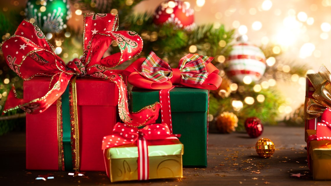 2023 'Downtown Christmas Fun' list of events in Orange - Vimarsana News