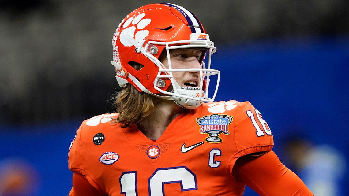 NFL Draft live updates | 12newsnow.com - Vimarsana News
