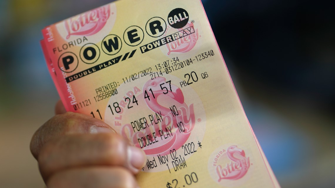 Powerball Winning Numbers Sat March 30 2024 Libby Othilia