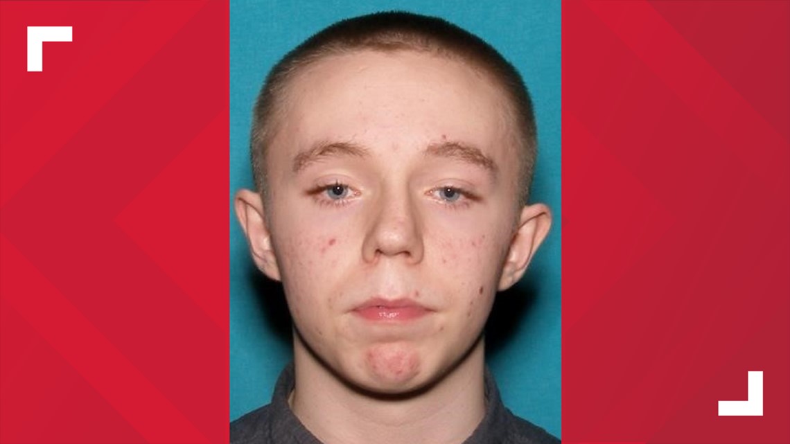 FBI says agents interviewed FedEx mass shooter last year - Vimarsana News