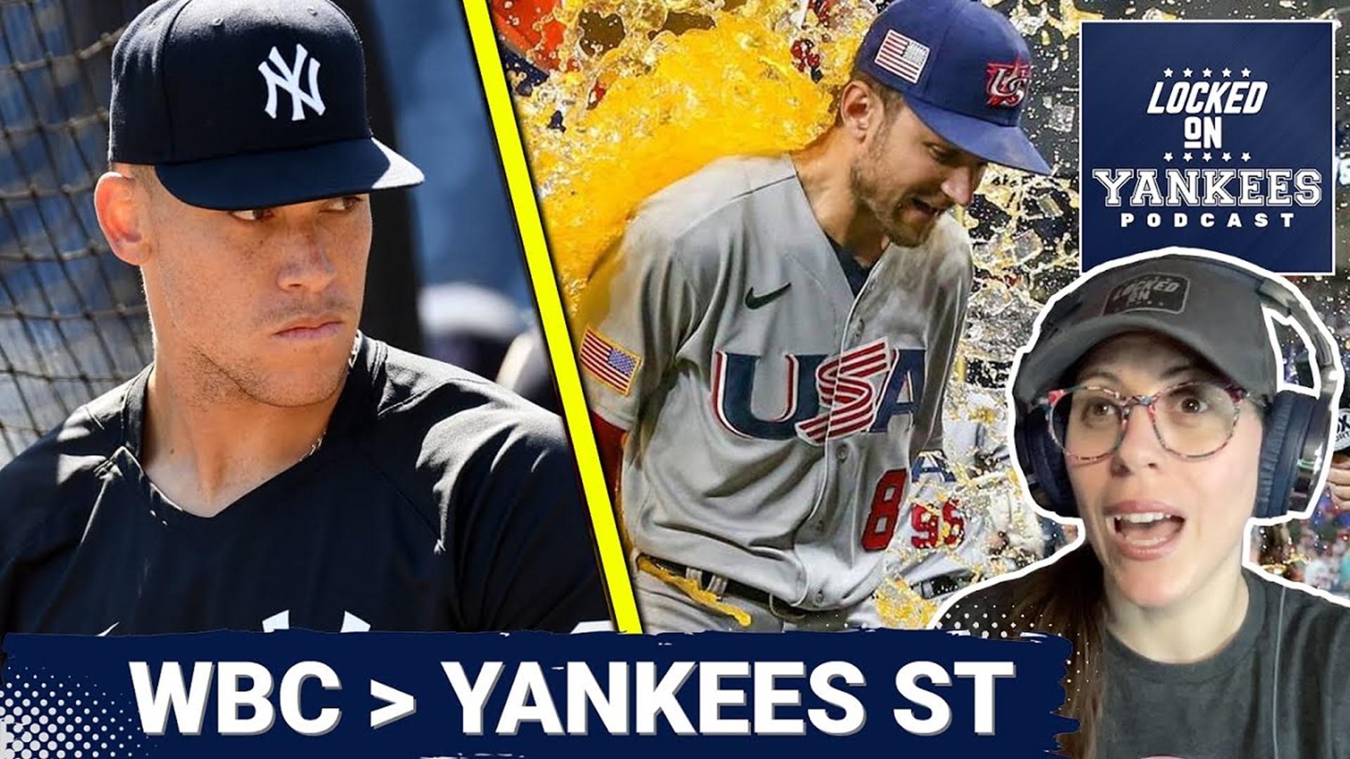 Yankee Clubhouse Shop Stock Photo - Download Image Now - Baseball