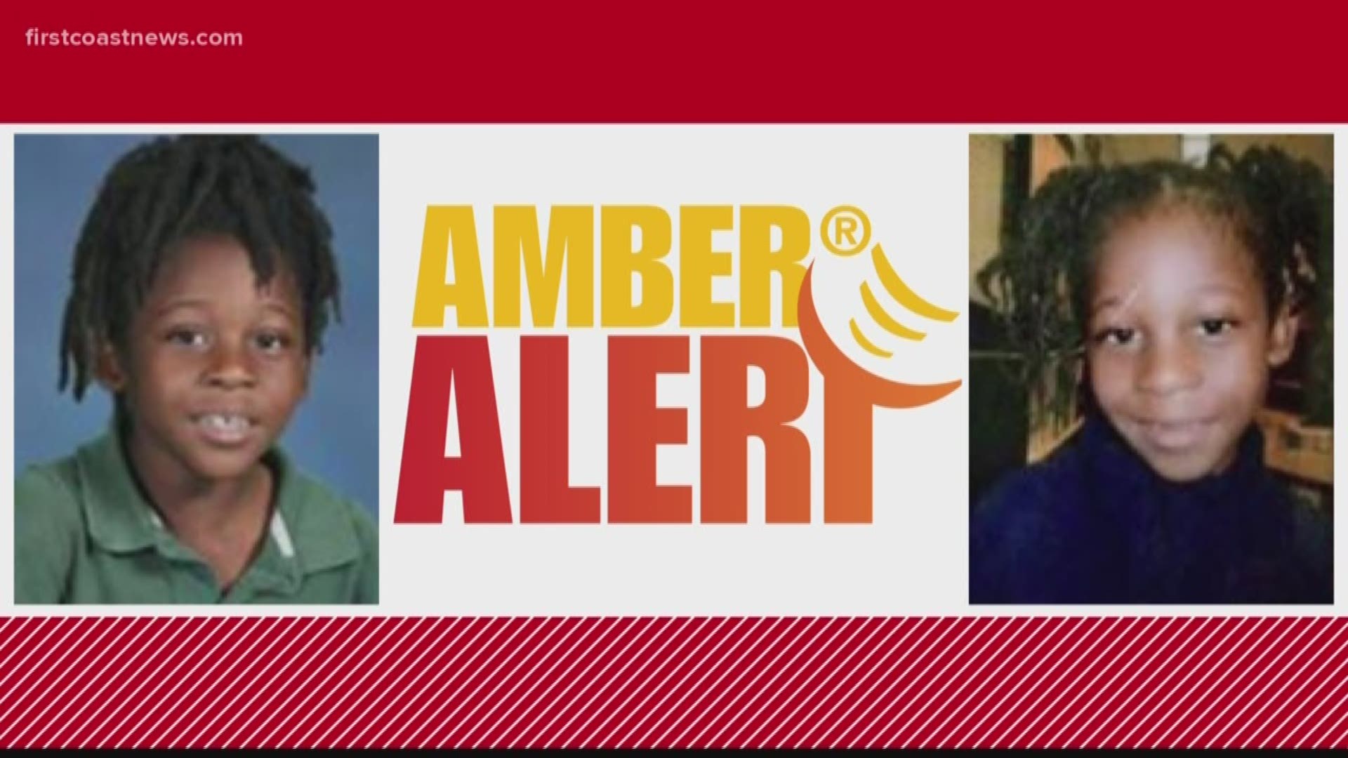 Callahan Walsh of the National Center for Missing and Exploited Children has tips for keeping your child safe from danger such as predators.