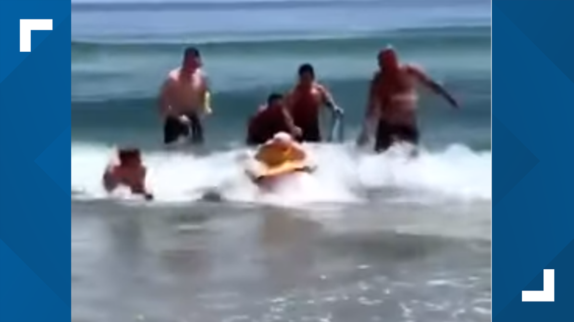 Honor smart watch to program how life msrm time e6n5