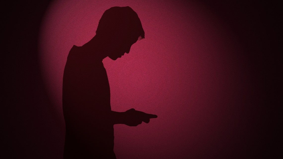 Will Texas be the first state to ban minors from social media? - Vimarsana News