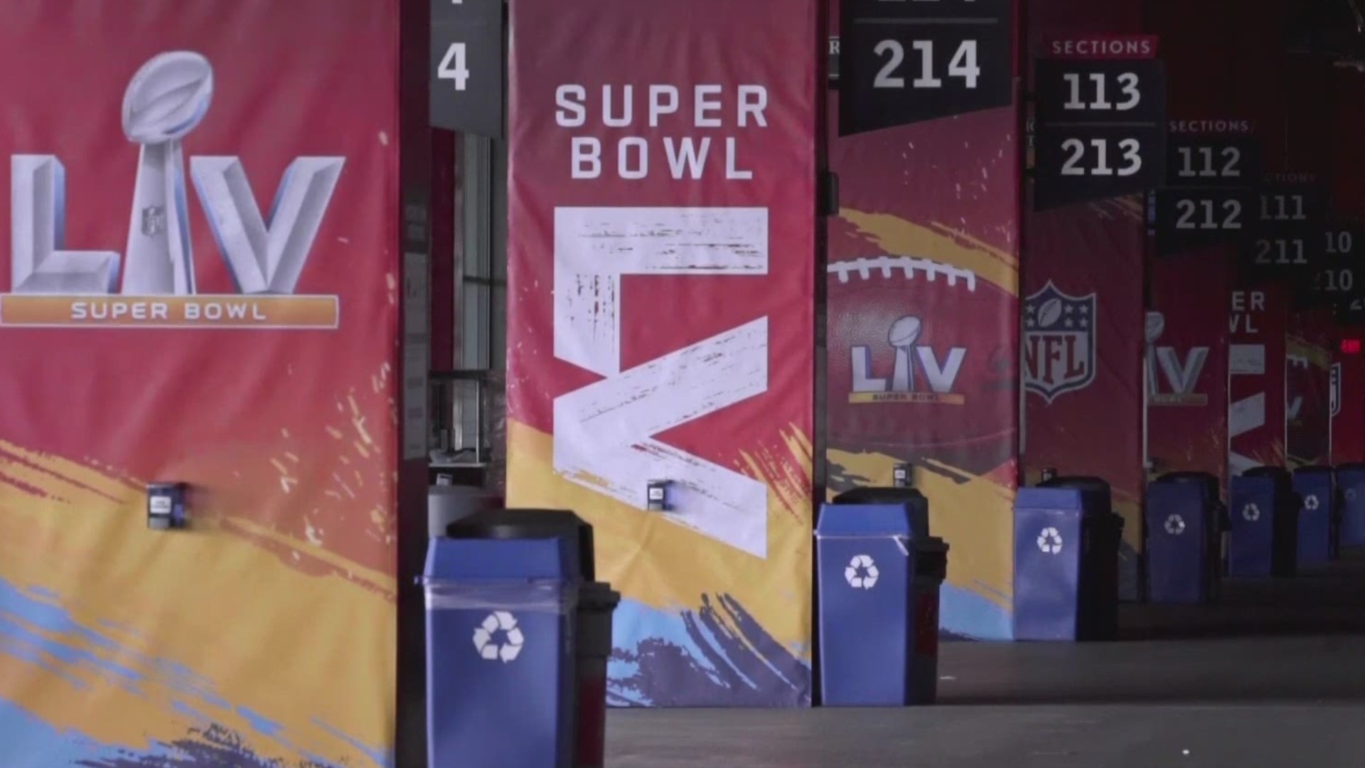 Super Bowl 2021 Most-Watched Ads