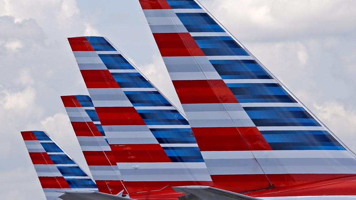 coronavirus flight cancelation policies