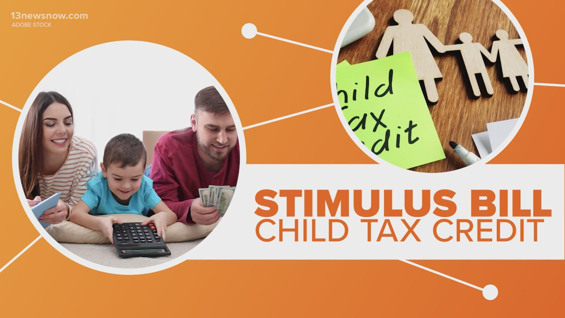 irs-chief-new-monthly-child-tax-payments-to-start-this-summer