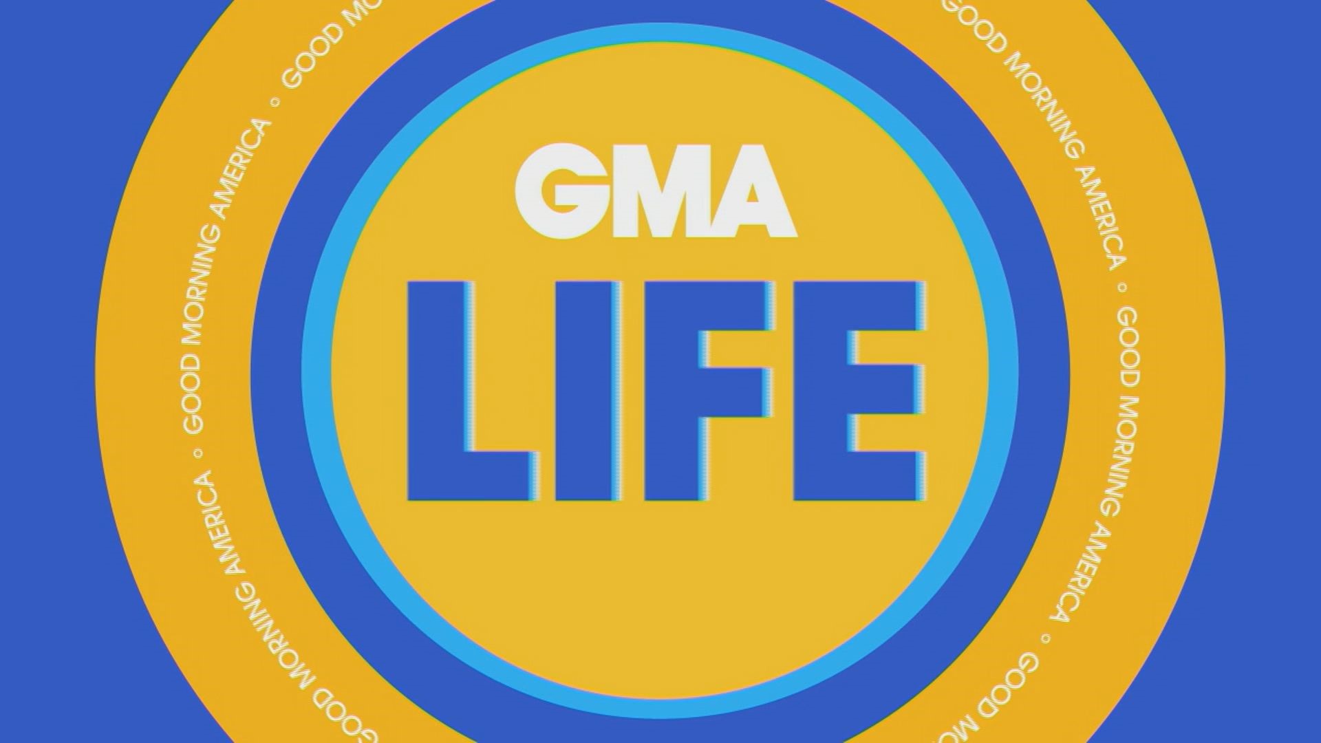 GMA Life for the week of April 17, 2023