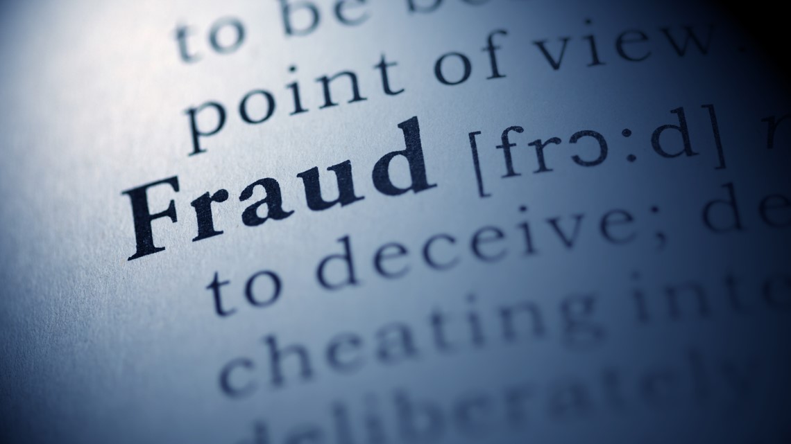 Silsbee doctor added to federal medical fraud case - Vimarsana News