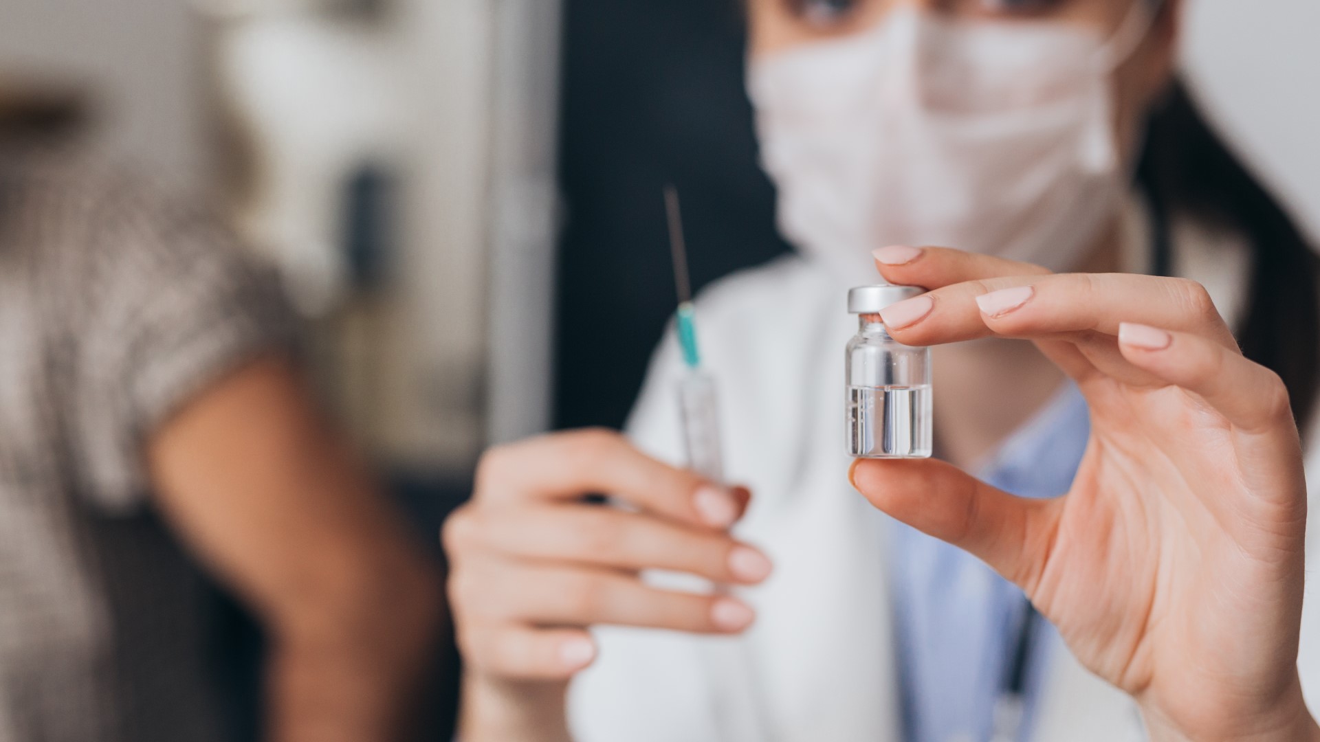 Walgreens Covid Vaccine Beaumont Tx 2