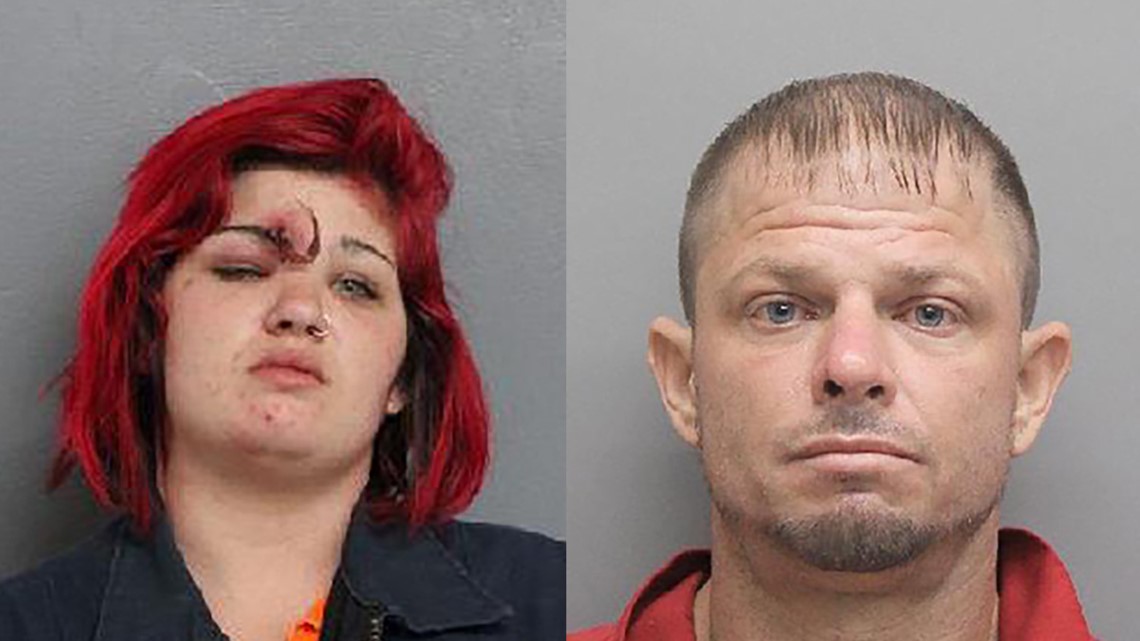 modular homes houma la