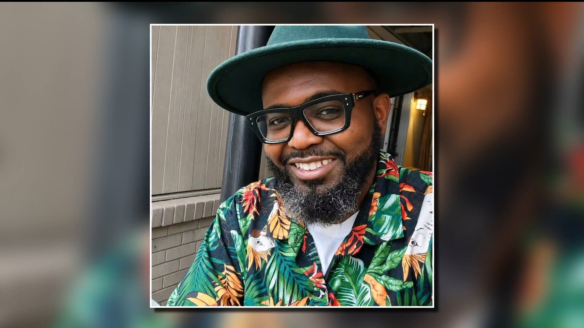 'It could have been us' | Indiana men were stuck on Six Flags Georgia ...